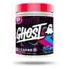 Pre Entreno Ghost Legend All Out 400g 20 Serv
