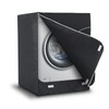 AKEfit Washer/Dryer Cover for Front Load, Washing Machine Cover Waterproof,