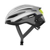 ABUS StormChaser Road Bike Helmet - Lightweight and Comfortable Professional