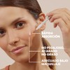 Avene Serum Facial Vitamina C y Niacinamida Antiarrugas Ilumina, 30ml