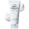 Jumiso - Waterfull Hyaluronic Acid Cleansing Foam 150mL