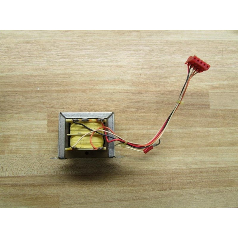 Signal Transformer 241-6-10 Transformer