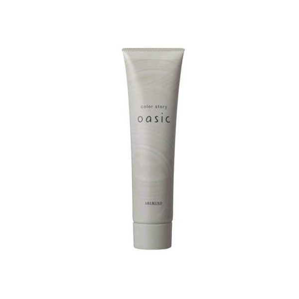 Color Story Oasic M-AB