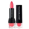 Youngblood Mineral Crème Lipstick 4g (Various Shades), Envy