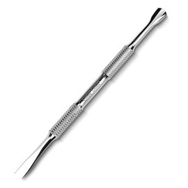 JelloJello Nail Peeling Pusher, 1 Piece / 젤로젤로 네일 필링 푸셔, 1개