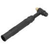 Torch Head 320A Water Cooled Durable Welding Torch Accessories for