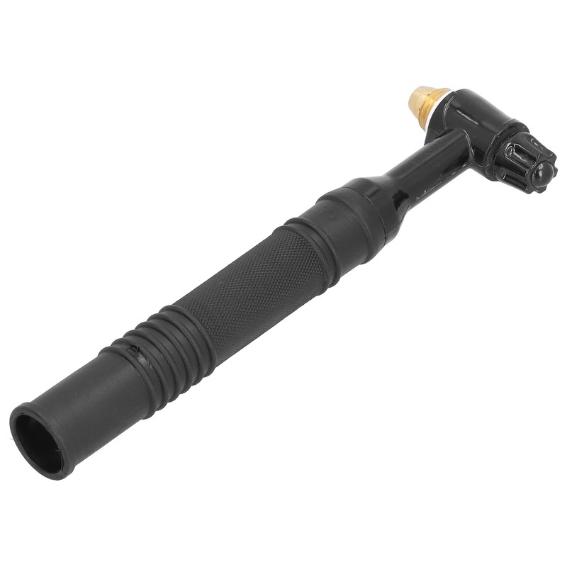Torch Head 320A Water Cooled Durable Welding Torch Accessories for