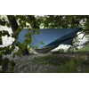 Cocoon Hammock Tarp Ultralight Blue