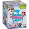 Heitmann Eierfarben - Mix it Pastel - 3 Liquid Egg