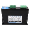 Stepper Motor Driver Digital Display Micro Control 4 Digit LED