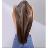 Tratamiento Capilar Click Hair para Crecimiento Saludable con Aminoácidos