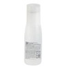 Tec Italy Travel Kit Hidratación Cabello Viaje Antifrizz Brillo