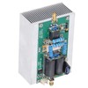 Linear HF Power Amplifier 1.5‑54MHz SSB Low Power Amplifier Board