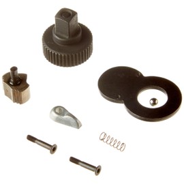 Sonic 7120901p Repair Kit