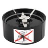 Ex R Part Replacement Blenders R Kitchen Accessory 5.our Pass