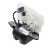 Car Rear Liftgate Lock Actuator Trunk Latch 74801-TF0-003 Door Latch