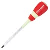 Vessel neon Screwdriver +2 * 150 (No. 265)