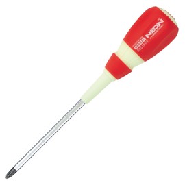 Vessel neon Screwdriver +2 * 150 (No. 265)