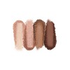 Sisley Fit Eye Palette 2 Boa De Rose