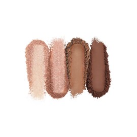 Sisley Fit Eye Palette 2 Boa De Rose