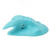 Electric Neck Stretcher Relieve Fatigue Reduce Stress Heated Cervical Neck
