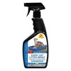Stink Free Every Cat Litter Spray Odor Eliminator - Urine