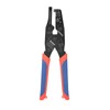 iCrimp PEX Expansion Rings Removal Tool for 1/2,5/8,3/4 &1 in.