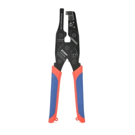 iCrimp PEX Expansion Rings Removal Tool for 1/2,5/8,3/4 &1 in. F1960 expand system