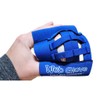 MaxBP WebGlove - Training Glove