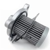 Car Filter 330953KAA0 Natural Gas Fule Filter for Azera 1998-2010
