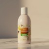 Stanhome Kiotis Ritu Elle Crema Hidratante Corporal Suaviza