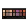 W7 Dusk Till Dawn Ultra Violet Neutrals 14 Colour Eye