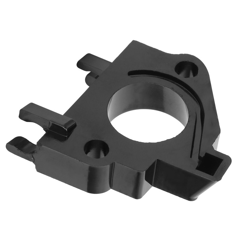 10Pcs Carburetor Insulator Plate Gasoline Generator Parts for 188F/190F GX390/GX420