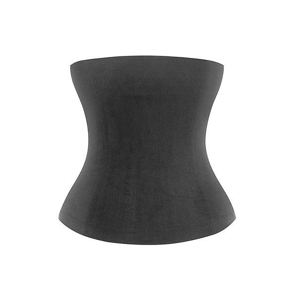 KSKshape Waist Trainer Shapewear Tummy Control Body Shaper Breathable Waist