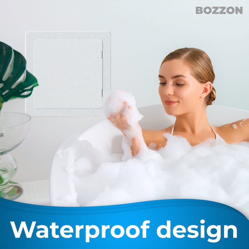 Access Panel for Drywall - 16 x 16 inch -