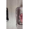 Termómetro De Cocina Digital Para Alimentos Contra Agua
