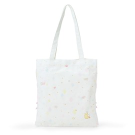 Sanrio 220396 Kogimyun Tote Bag
