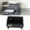 5 Slot 564 Printhead for Photosmart 564 5468 C5388 C6380