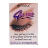 Aceite Para Pestanas 4 En Uno 15 Ml Prosa