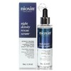 Nioxin Night Density Rescue Serum 2.3oz/70ml NEW IN BOX