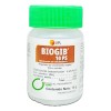 Biogib Acido Giberelico 10gr Regulador Crecimiento Vegetal