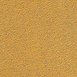 Mirka Gold Sandpaper Sheets / 230 x 280 mm / Grain P80 / Pack of 25 / for Sanding Plaster, Spatula, Chipboard, Wood, Varnish
