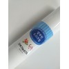 [Arbutin 5.0 Cream] Spot and Blemish Whitening Cream - 30ml