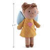 HABA Nora Guardian Angel Mini Doll