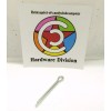 Unbranded Cotter Split Pin ~ 5/16 inch x 2 1/2