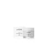 [Chom Chom Tango Moisturizing] Cellus Deep Moisture Cream 60ml /