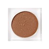 Idun Minerals Idun minerals powder foundation - 021 ragnhild 0.31