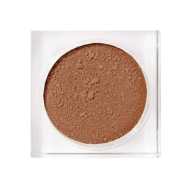 Idun Minerals Idun minerals powder foundation - 021 ragnhild 0.31 oz