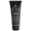 DEEPAXX ディーパックス moist cream モイストクリーム