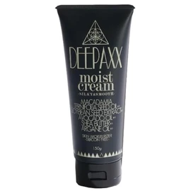 DEEPAXX ディーパックス moist cream モイストクリーム